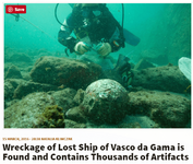 2016-06-20 00_20_55-Wreckage of Lost Ship of Vasco da Gama is Found and Contains Thousands of Ar.png