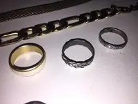 rings2.webp