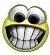 Goofy-Toothy smiley (small).webp Goofy-Toothy smiley (small).webp