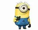 minion.webp