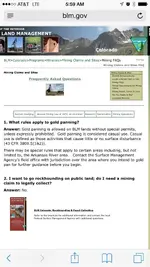 ImageUploadedByTreasureNet.com1467288371.484017.webp