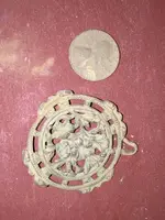 ImageUploadedByTreasureNet.com1464218603.961853.webp ImageUploadedByTreasureNet.com1464218603.961853.webp