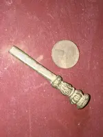 ImageUploadedByTreasureNet.com1464218616.488429.webp