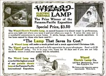 wizard.webp