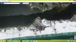 Coast close up 2.webp