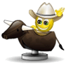 Rodeo Rider.gif