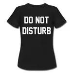 Do-not-disturb-T-Shirts.webp