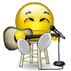 Serenade - Copy.gif Serenade - Copy.gif