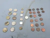 ImageUploadedByTreasureNet.com1465699462.413450.webp