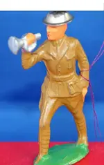 Barclay Bugler.webp Barclay Bugler.webp