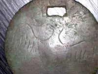 Image19.webp