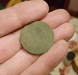 1807 draped bust front.webp 1807 draped bust front.webp