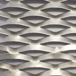 straekmetal_aluminium.webp