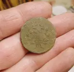 1807 draped bust back.webp