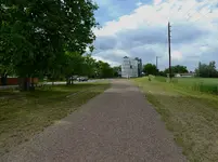 coal creek trail 3.webp