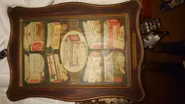 20160708_133113.webp 20160708_133113.webp