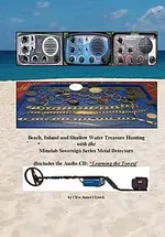SOV COVER PROMO F.webp