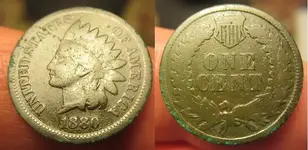 ihp1880.webp