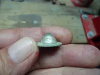 hat button 002.webp