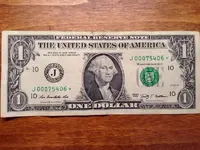 ImageUploadedByTreasureNet.com1466427102.513974.webp