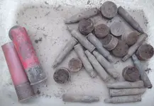 shotgun shells.webp