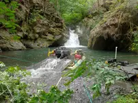 HPIM3441.webp