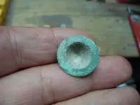 hat button 003.webp