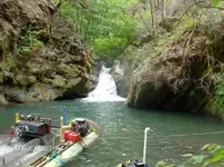 HPIM3442.webp