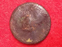 Eagle VIII.webp