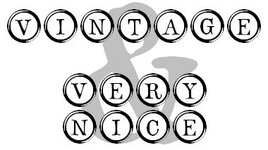 Vintage_and_very_nice_logo_-_Draft_1_-_March_2011.jpg