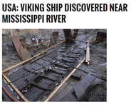 2016-06-12 03_17_03-USA_ Viking Ship Discovered Near Mississippi River – World News Daily .png