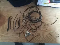 ImageUploadedByTreasureNet.com1469236703.287794.webp
