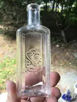 ImageUploadedByTreasureNet.com1467304082.252245.webp