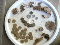 Racer 2 - 3 Silver Coins 013.webp
