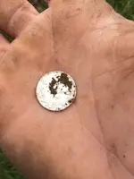 ImageUploadedByTreasureNet.com1464221550.647256.webp ImageUploadedByTreasureNet.com1464221550.647256.webp