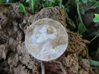 Racer 2 - 3 Silver Coins 003.webp