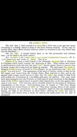 ImageUploadedByTreasureNet.com1468007350.560400.webp ImageUploadedByTreasureNet.com1468007350.560400.webp
