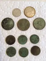 ImageUploadedByTreasureNet.com1464221589.233350.webp ImageUploadedByTreasureNet.com1464221589.233350.webp