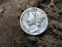 Racer 2 - 3 Silver Coins 008.webp