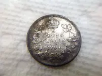ImageUploadedByTreasureNet.com1469236894.357749.webp