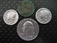 Racer 2 - 3 Silver Coins 015.webp