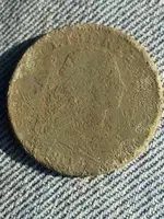 ImageUploadedByTreasureNet.com1469238397.114582.webp