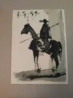 TORO.webp