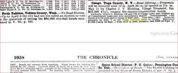 bond issue note.webp