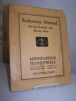 regulator book.webp