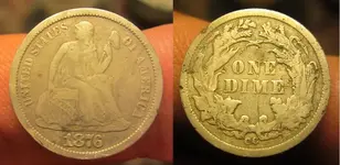 seated dime.webp