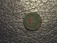 ImageUploadedByTreasureNet.com1464222733.157472.webp