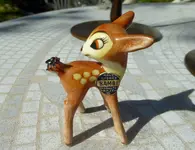 bambi.webp
