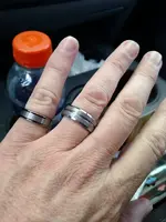 13344809_1332088333469442_1790204288469064706_n.webp