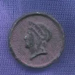 libertybutton.webp